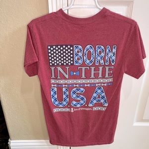 ❤️ LOVE AND PINEAPPLES 🍍